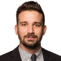 Vedran Skopljak