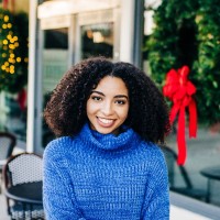 Kayla Travis