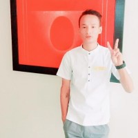 Diwash Tamang