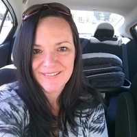 Brandie Gerlach
