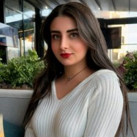 Eman Borghol