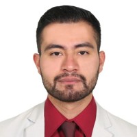 Maximilano Vázquez Zurita