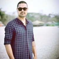 Naziz Alam