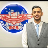 Jay Patel
