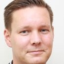 Fredrik Göthe