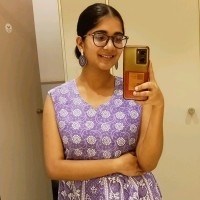 Sakshi Dhole