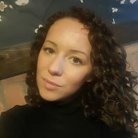 Ashleigh Brown