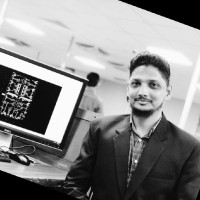 Ubaid Mukhtar