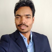 Dinesh Chandra Sunel