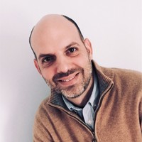 Martin Gauthier