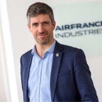 François De Larambergue