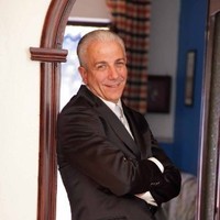 Vincenzo Bileddo