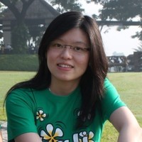Agnes Widiawati