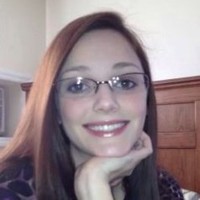 Elizabeth Moberly