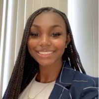 Lauryn Johnson