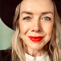 Lena Malmborg