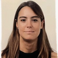 Marisa Pettenuzzo
