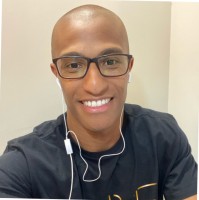 Thiago da Silva Gonçalves
