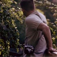 Daniel Alexander Fait