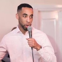Tashan Crawford-Registe