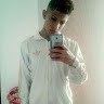 Balam Restrepo