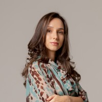 Olga Mocan