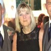 Barbara Glackin