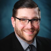 Michael Reid, Mba