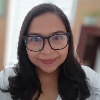 Maira Alejandra Ruiz Rodriguez