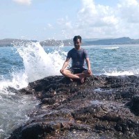 Kamlesh Sharma