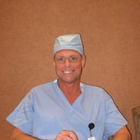 Jeffrey Orgel