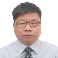 Wilbert Chua