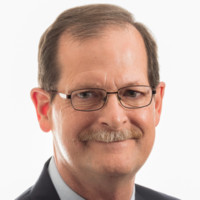 Steve Cassin