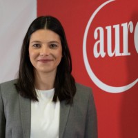 Sara Mauser