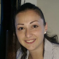 Lidija Jovanovic