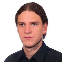 Grzegorz Kołodziejczyk