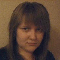 Vaida Kuodytė