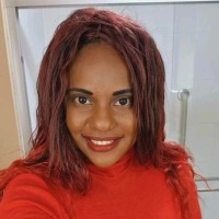 Bronwyn Kili