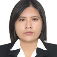 Diana Akemi Watanabe Carrasco