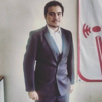 luis javier flores castañeda