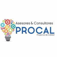PROCAL ASESORES Y CONSULTORES