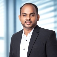 B.A. Duminda Ishan