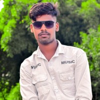 Deepak Gouda