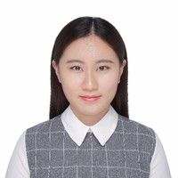 彭家范