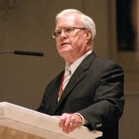 David E. DeVol