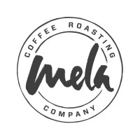 Cafe Mela