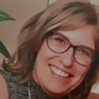 Josée Gagné