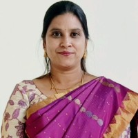 Prasanthi P H V Karuna
