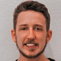 Joshua Royal