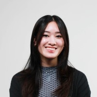 Chelsea Tang